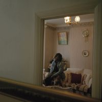 Hak Baker - Babylon