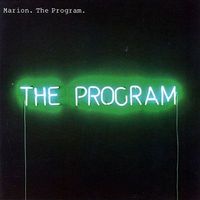 Marion - The Program