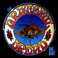 Dr. Oop - The Grateful Dread