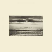 Erland Cooper - Seachange