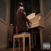 Tha God Fahim - Synchro