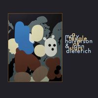 Mary Halvorson & John Dieterich - a tangle of stars