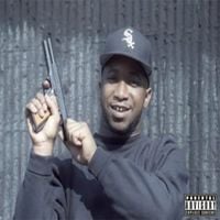 Westside Gunn - Kool G