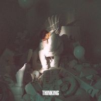 지코 [ZICO] - THINKING
