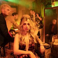 Charly Bliss - Supermoon