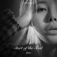 유빈 [Yubin] - Start of the End