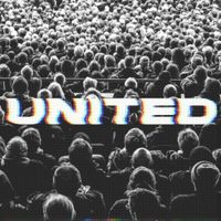 Hillsong UNITED - People
