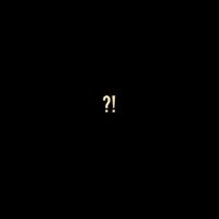 Aftertheparty - !?