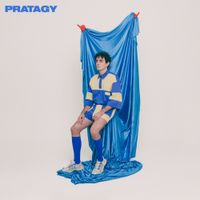 Pratagy - Pratagy