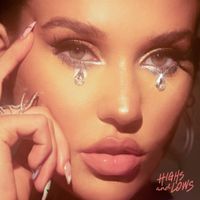 Shaylen - Highs And Lows