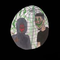 $NOT - Beretta