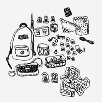 CBMC - Outdoor Activities