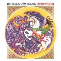 The Wailers - Confrontation