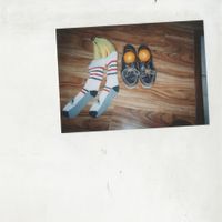 CBMC - Footwear