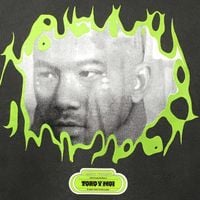 Toro y Moi - Soul Trash (Redux)