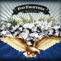 Foo Fighters - Best of You