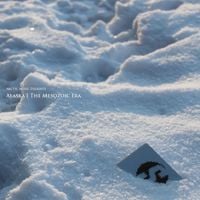 Paradox - The Mesozoic Era