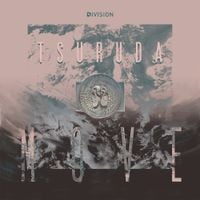 Tsuruda - Move