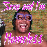 Bart Baker - Sexy and I'm Homeless