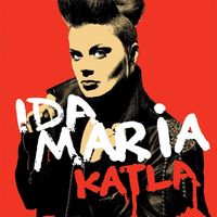 Ida Maria - Katla