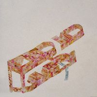 Julianna Barwick - Florine