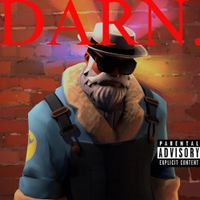 Uncle Dane - DARN.