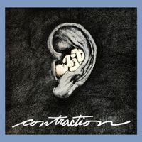Contraction - Contraction