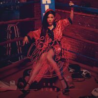 艾怡良 [Eve Ai] - 大人情歌
