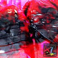 They Are Gutting a Body of Water - Destiny XL