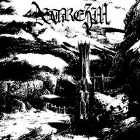Nathrezim - Nathrezim (Demo)