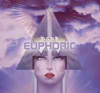 Blue Sky Black Death - Euphoric Tape