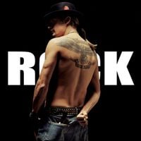 Kid Rock - Kid Rock