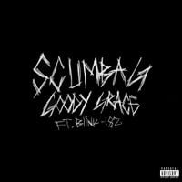 Goody Grace - Scumbag
