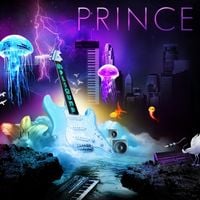 Prince - MPLSoUND