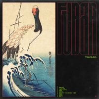 Tsuruda - FUBAR