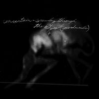 Uncertain - Crawling Through the Abyss (Perdurabo)