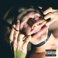 Bobby Burns - UGLY