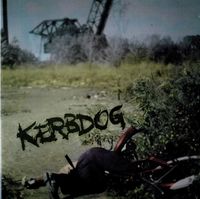 Kerbdog - Kerbdog