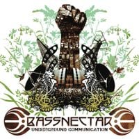 Bassnectar - Underground Communication