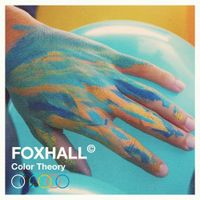 Foxhall - Color Theory