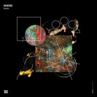 Rebūke - Rattle