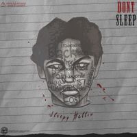 Sleepy Hallow - DON'T SLEEP