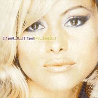 Paulina Rubio - Flashback: Greatest Hits