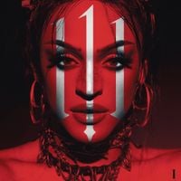 Pabllo Vittar - 111 1