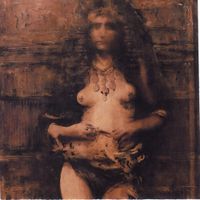 Nudeswirl - Nudeswirl