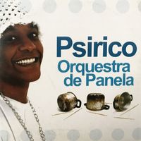 Psirico - Orquestra de Panela