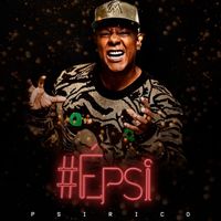 Psirico - #&Eacute;psi