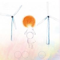 OOIOO - Armonico Hewa