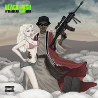 Black Josh - #blahblahblackjosh