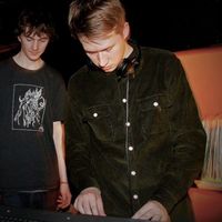 Ben UFO B2B Joy O - Recorded at XOYO in August 2019 (Calibre Residency)